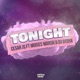 Tonight feat Moises Marsh DJ OTOYA Single