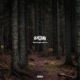 Unforgivable EP