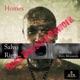 Homex feat Zero Moustafa Bass Boosted Rework Single