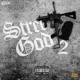 Street God 2