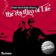 The Rhythm of Life EP