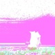 4Certain Single