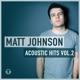 Acoustic Hits Vol 2