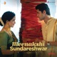 Meenakshi Sundareshwar Original Motion Picture Soundtrack