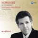 Schubert Winterreise