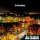 Inrhodes Single