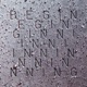 Beginning Edit Single