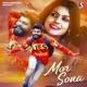 Mor Sona Single