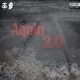 Again 2 0 Single