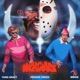 Nightmare on Peachtree Street Single