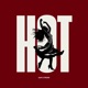 HOT Single