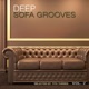 Deep Sofa Grooves Vol 2