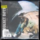 Bucket Boys Vol 1 EP