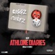 Athlone Diaries Single