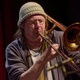 Neue Musik Kompositionen Live