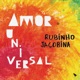 Amor Universal Single