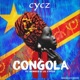 Congola Pt 2 feat Bensco Lil Cyclo Single