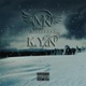 K Y N Single