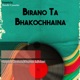 Birano Ta Bhakochhaina EP