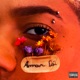 Amar Dói EP