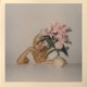 Happier Without Me Single