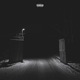 PATH Single