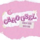 Carousel Single