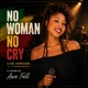No Woman No Cry Live Version Single