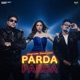 Parda Single