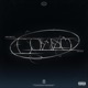 Colpo EP