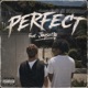 PERFECT feat Jayso13k Single
