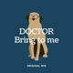 Bring to Me Single