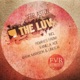 4 The Luv EP