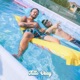 TUTTO OKAY feat Mefiz Single