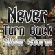 Never Turn Back EP
