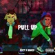 Pull Up feat NXCT Single