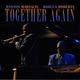 Together Again Live in Concert