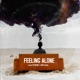 Feeling Alone Single