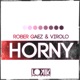 Horny Single
