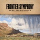 Frontier Symphony EP