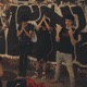 sum nu Single