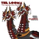 The Looma Quadruple