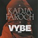 VYBE EP