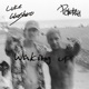 Waking Up feat Paleblu Single