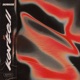 Daybreak Remixes Single