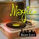 Magic