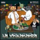 La Vendedera feat valen sa Single