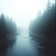Deep Sleep Peace One More Try Single
