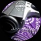 Grape Street Single