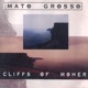 Cliffs of Moher EP
